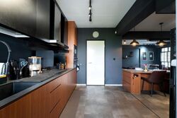 Blk 228B Matilda Sundeck (Punggol), HDB 4 Rooms #633792941